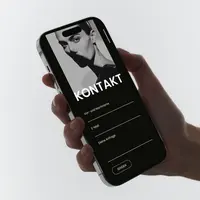 Gallery Foto