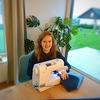 Juliane Egger