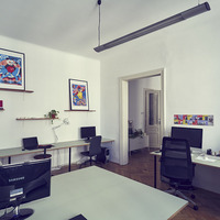 Gallery Foto
