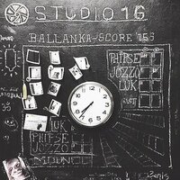 Fotocoworking Space