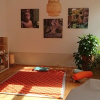 Gallery Foto