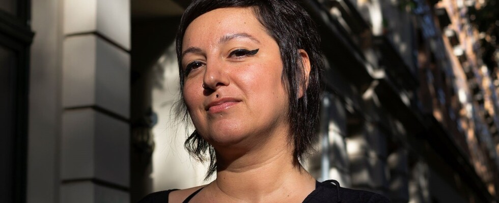 Vortrag und Diskussion mit Sibel Schick