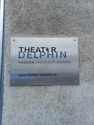 Theater Delphin – Foto 2