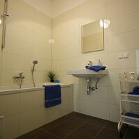 Gallery Foto