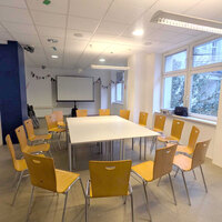 Gallery Foto