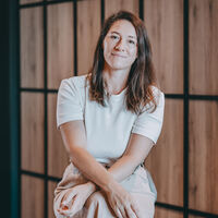 Digitaler CoWorking Space zum gemeinsamen Arbeiten und Austauschen