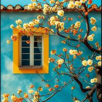 Gallery Foto
