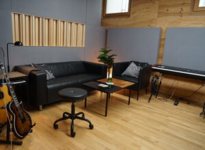 Gallery Foto