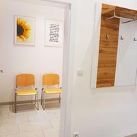 Gallery Foto