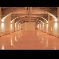 Gallery Foto