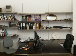 Gallery Foto