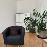 Gallery Foto