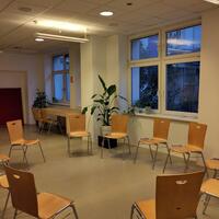 Gallery Foto