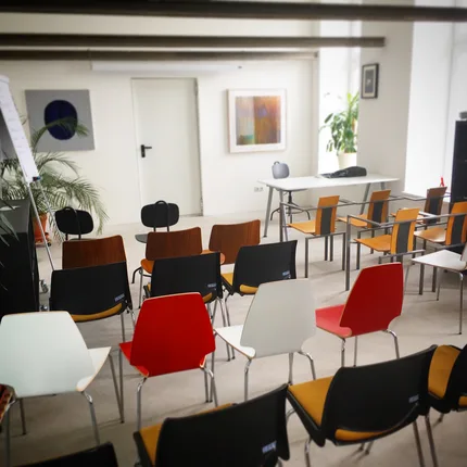 Coworking @ dieTischlerei – Foto 6