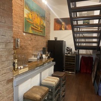 Gallery Foto