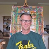 Karel Hruza