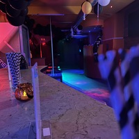 Gallery Foto