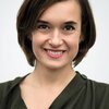 Marlene Schaufler