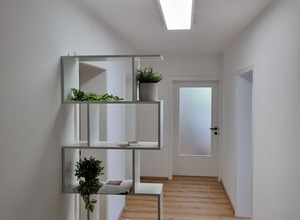 Gallery Foto