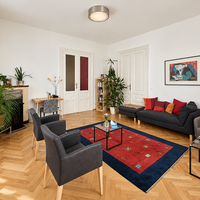 Gallery Foto