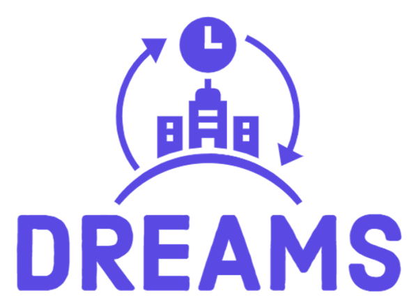 Kultur im Wiener Flur - RaumWagen