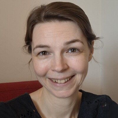 Sanftes Yoga und Yin Yoga für Frauen jeden Alters