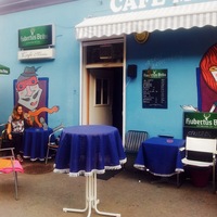 Gallery Foto