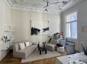 Gallery Foto