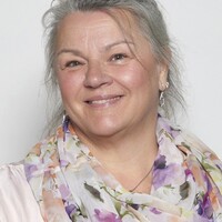 Vermiete Raum zur alleinigen Nutzung in Physiotherapiepraxis!