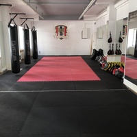 Gallery Foto