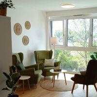 Gallery Foto