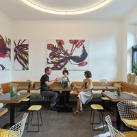 Gallery Foto