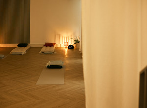 Gallery Foto