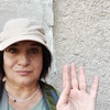 Claudia Fatima Freitag