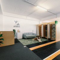 Gallery Foto