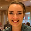 Elisabeth Aschauer