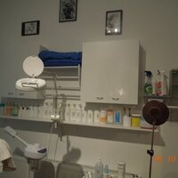 Gallery Foto