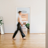 Gallery Foto