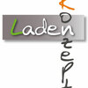 LadenKonzept