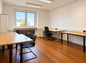 Gallery Foto