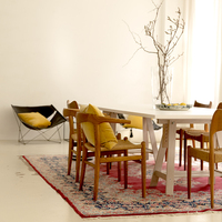 Gallery Foto