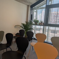 Gallery Foto