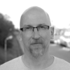 Gerald Kaiser