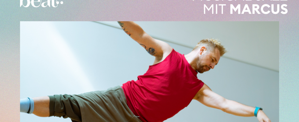 Musical Jazz Workshop