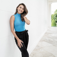 Dance - Yoga - Breathwork-Mental Trainer