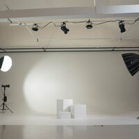 Gallery Foto