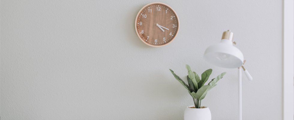 Vortrag: MINIMAL ist in!
