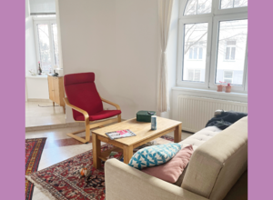 Gallery Foto