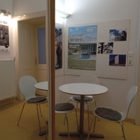 Gallery Foto