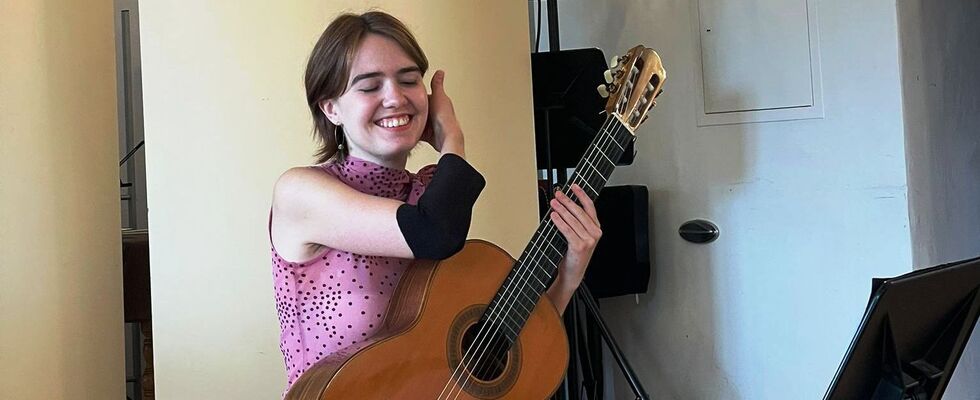 Slowenische Musikwerkstatt / Glasbena delavnica [Grätzel:Kids]